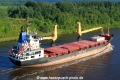 BSLE Pacific JB-050815-05.jpg