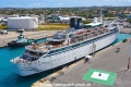 Freewinds OS-310326-08.jpg