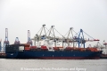 E.R. Denmark 201213-2.jpg