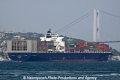E.R. Pusan (MS-160810-04).jpg