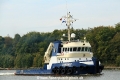 Viking JB-141016-01.jpg