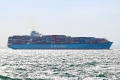 Maersk San Christobal OS-151125-02.jpg