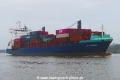 CT Daniel (OK-131221-1).jpg
