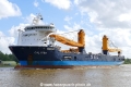 Calypso (OK-030615-7).jpg
