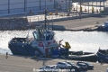 VB Xerea (KK-140418-0).jpg