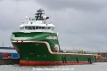 Enea JG-081026.jpg