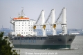 Chipolbrok Atlantic 290916-01.jpg