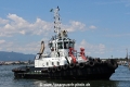 WS Perseus RV-141215-02.jpg