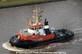 Wolf JB-111211-03.jpg