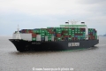 Ever Eagle 140711-02.jpg