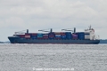 Daphne OS-101022-03.jpg