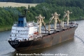 Dover JB-140710-03.jpg