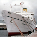 Columbus C (US-1984).jpg