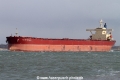 Silver Voyager SH-020315-01.jpg
