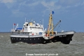 Gamle Oksoy JG-130626-2.jpg