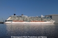 Celebrity Reflection OA-180812-09.jpg