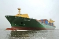 CSAV Teno (041007-07).jpg