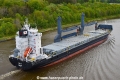 Donald RA-120520-04.jpg