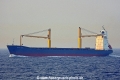 Delmas Nigeria 020706-2.jpg