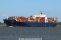 E.R. Pusan TL-080718-3.jpg