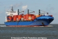 Demeter JG-170512-02.jpg