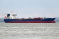 Huron OS-121125-03.jpg