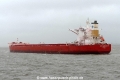Samjohn Vision (OK-151115-2).jpg