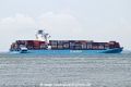 Maersk Wallis OS-121125-14.jpg