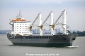Chipolbrok Atlantic 290916-03.jpg