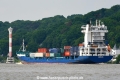 Greetje 230517-13.jpg