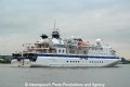 Clipper Odyssey (OK-090712-3).jpg