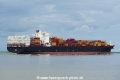Europe (KK-290519-1).jpg