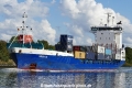 Greetje (OK-021016-1).jpg