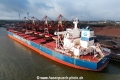 Shandong New Era (KB-D301024-02).jpg