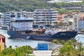 Frontera OS-020426-02.jpg