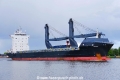 Donald (OK-120520-0).jpg