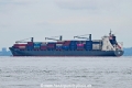 Daphne OS-101022-18.jpg