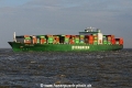 Ever Excel JG-190212-2.jpg