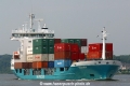 Hanna (220706-01-JS).jpg