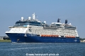 Celebrity Silhouette OS-240624-14.jpg