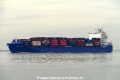 Delphis Bothnia (KK-231116-2).jpg