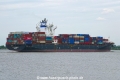 CSCL Brisbane KH-100522-5.jpg