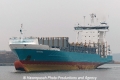 Hanna GP-141213-210.jpg