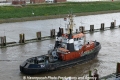 Wolf (MB-120512-1).jpg
