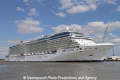 Celebrity Reflection SH-120812-01.jpg