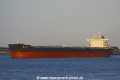 Shi Dai 21 (JS-240814-04).jpg