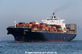 E.R. Seoul RV-170416-02.jpg