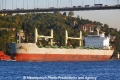 DN Vatan (OK-260913-1).jpg