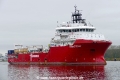 Fugro Scout (OK-091125-2).jpg
