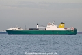 Hurst Point OS-011124-10.jpg
